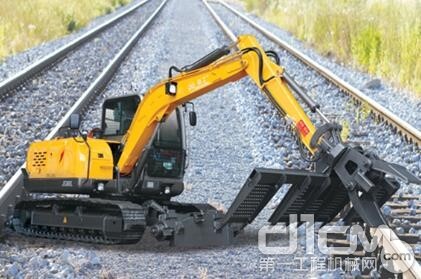 市場潛力大、應(yīng)用前景好