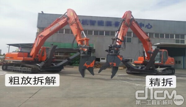 我國屬具企業(yè)在運營管理和戰(zhàn)略定位上也存在諸多亟待解決的問題