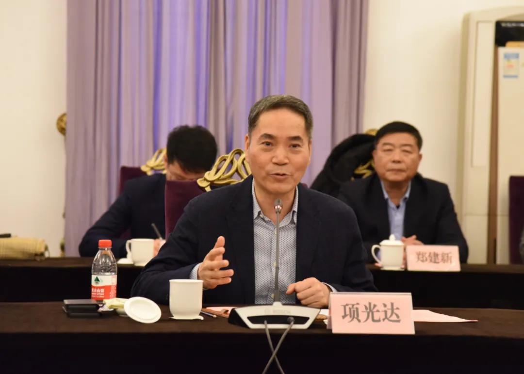 55億!徐工青山新能源基地項目投資簽約! 