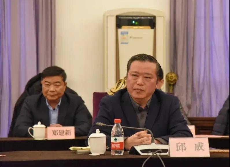 55億!徐工青山新能源基地項目投資簽約! 