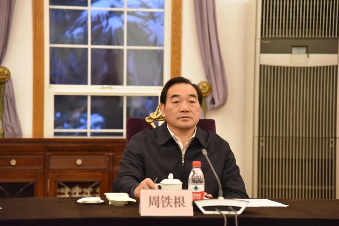 55億!徐工青山新能源基地項目投資簽約! 