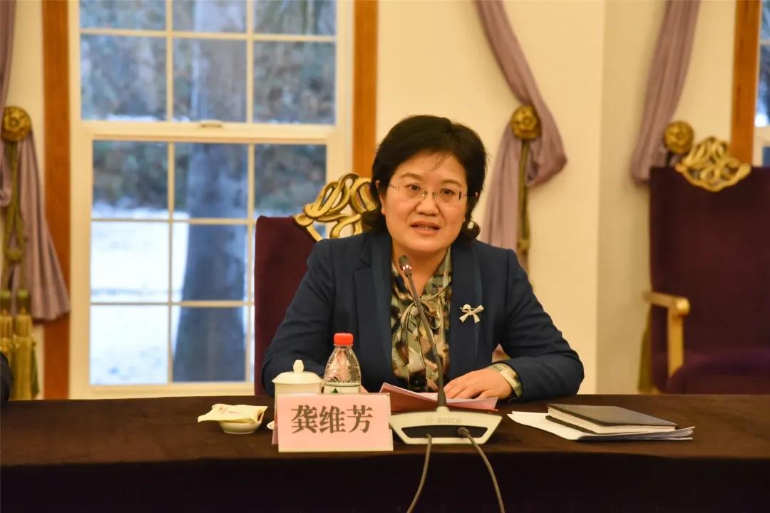 55億!徐工青山新能源基地項目投資簽約! 