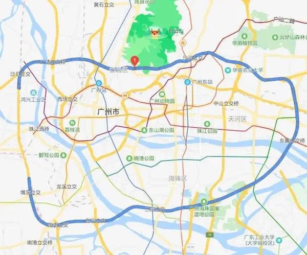 政策 | 2021年1月1日起一大波商用車行業(yè)新政將實施! 