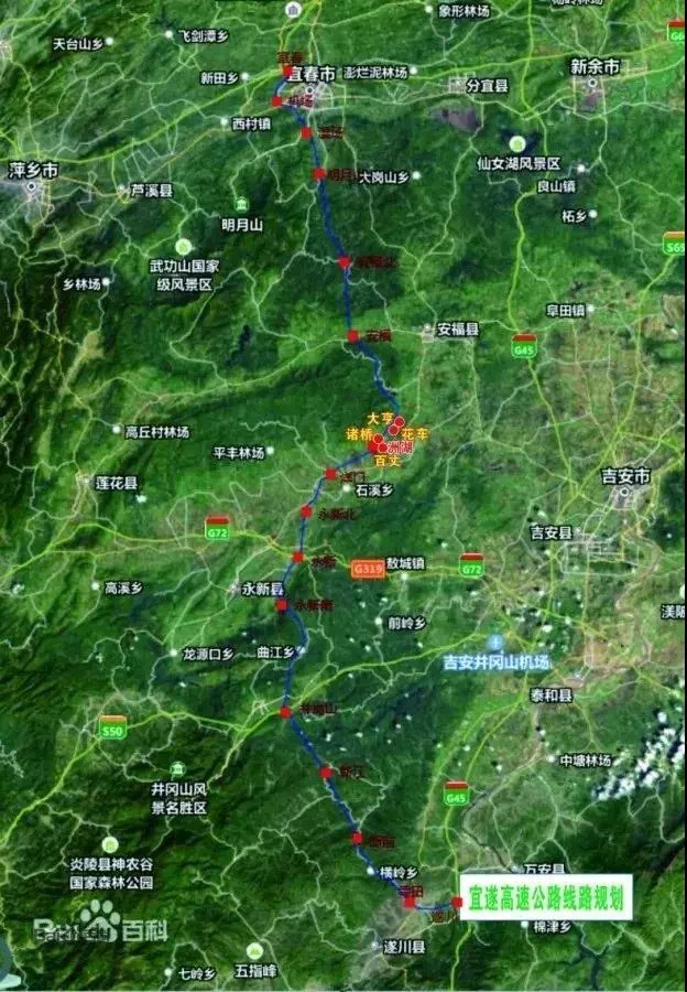百億高速的11個大后方，三一攪拌站構(gòu)筑江西高速新格局?！ 