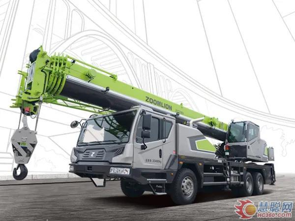 【銷量】11月工程機(jī)械部分產(chǎn)品銷量數(shù)據(jù)匯總