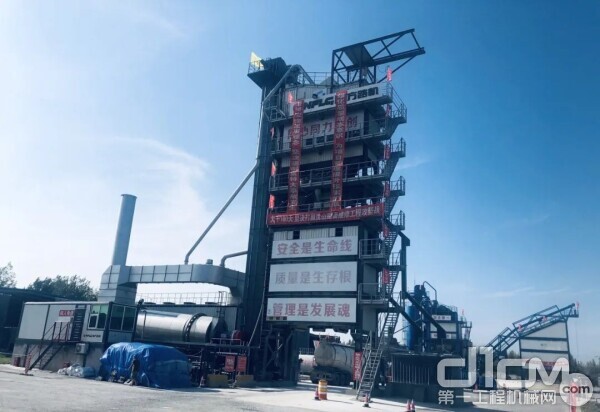 遼寧錦州GLB4000