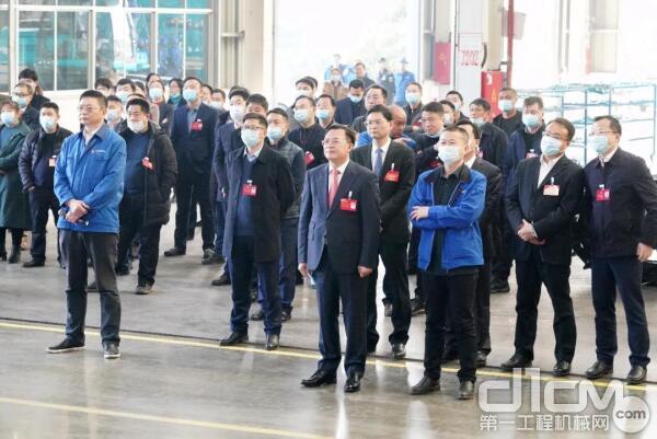  長沙縣第十七屆人民代表大會第六次會議的人大代表 