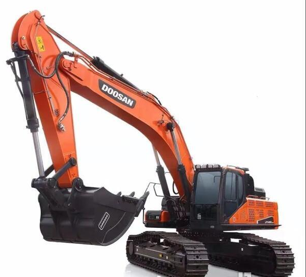 斗山DX450LC-9C<a  data-cke-saved-href=http://product.d1cm.com/wajueji/ href=http://product.d1cm.com/wajueji/ target=_blank>挖掘機(jī)</a>