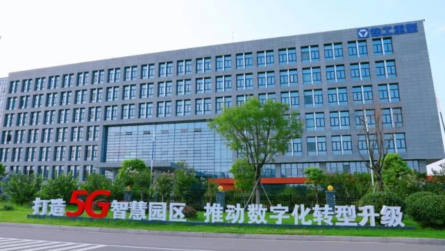 2021年大數(shù)據(jù)產(chǎn)業(yè)發(fā)展試點示范項目